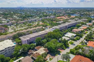 1967 S Ocean Blvd, Pompano Beach, FL 33062 - Photo 2