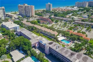 1967 S Ocean Blvd, Pompano Beach, FL 33062 - Photo 1