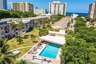 1967 S Ocean Blvd, Pompano Beach, FL 33062 - Photo 4