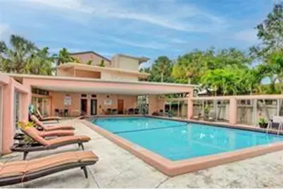 1967 S Ocean Boulevard #228 D, Pompano Beach, FL 33062 - Photo 6