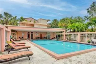 1967 S Ocean Blvd, Pompano Beach, FL 33062 - Photo 6