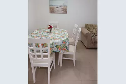 1967 S Ocean Boulevard #228 D, Pompano Beach, FL 33062 - Photo 10