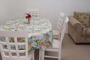 1967 S Ocean Blvd, Pompano Beach, FL 33062 - Photo 10