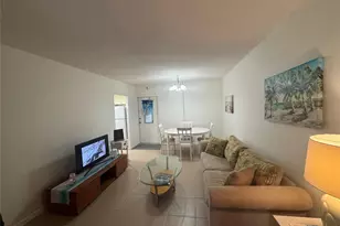 1967 S Ocean Blvd, Pompano Beach, FL 33062 - Photo 8