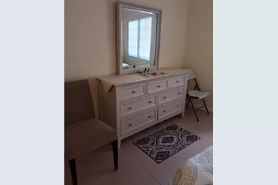 1967 S Ocean Boulevard #228 D, Pompano Beach, FL 33062 - Photo 8