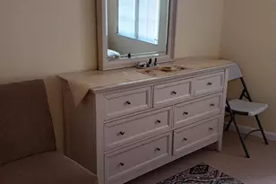 1967 S Ocean Blvd, Pompano Beach, FL 33062 - Photo 8