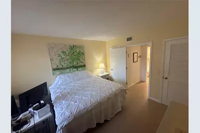 1967 S Ocean Boulevard #228 D, Pompano Beach, FL 33062 - Photo 12