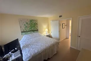 1967 S Ocean Blvd, Pompano Beach, FL 33062 - Photo 12