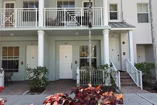 249 SW 13th Terrace, Fort Lauderdale, FL 33312 - Photo 2