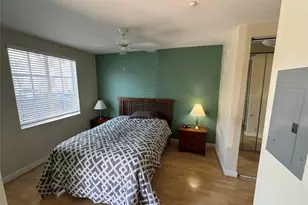 249 SW 13th Terrace, Fort Lauderdale, FL 33312 - Photo 6