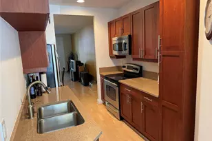 249 SW 13th Terrace, Fort Lauderdale, FL 33312 - Photo 4