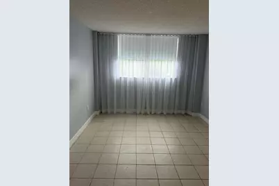 16465 NE 22nd Avenue #105, North Miami Beach, FL 33160 - Photo 1