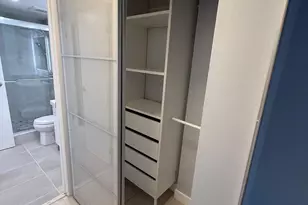 16465 NE 22nd Ave, North Miami Beach, FL 33160 - Photo 22