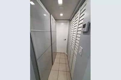 16465 NE 22nd Avenue #105, North Miami Beach, FL 33160 - Photo 20