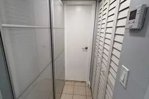 16465 NE 22nd Ave, North Miami Beach, FL 33160 - Photo 20