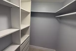 16465 NE 22nd Ave, North Miami Beach, FL 33160 - Photo 16