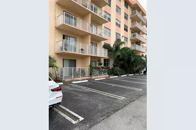 16465 NE 22nd Avenue #105, North Miami Beach, FL 33160 - Photo 12