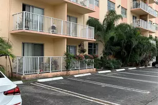 16465 NE 22nd Ave, North Miami Beach, FL 33160 - Photo 12