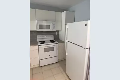 16465 NE 22nd Avenue #105, North Miami Beach, FL 33160 - Photo 28