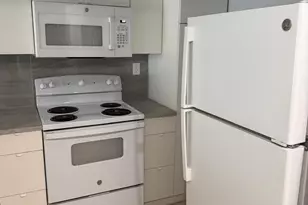 16465 NE 22nd Ave, North Miami Beach, FL 33160 - Photo 28