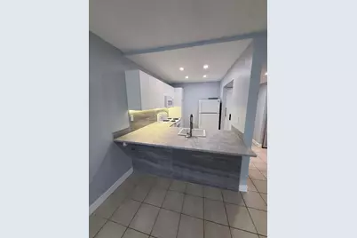 16465 NE 22nd Avenue #105, North Miami Beach, FL 33160 - Photo 26