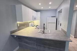 16465 NE 22nd Ave, North Miami Beach, FL 33160 - Photo 26