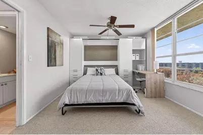 575 Oaks Lane #1002, Pompano Beach, FL 33069 - Photo 20