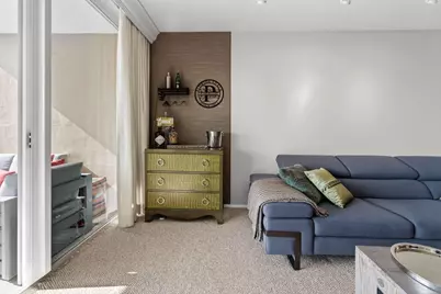 575 Oaks Lane #1002, Pompano Beach, FL 33069 - Photo 10