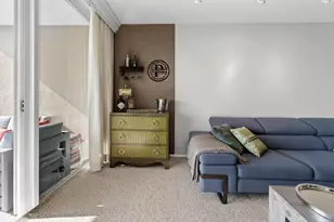 575 Oaks Ln, Pompano Beach, FL 33069 - Photo 10