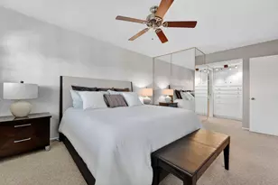 575 Oaks Ln, Pompano Beach, FL 33069 - Photo 14