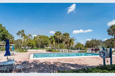 575 Oaks Lane #1002, Pompano Beach, FL 33069 - Photo 42