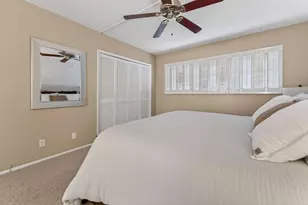 575 Oaks Ln, Pompano Beach, FL 33069 - Photo 14
