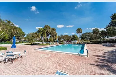 575 Oaks Lane #1002, Pompano Beach, FL 33069 - Photo 40
