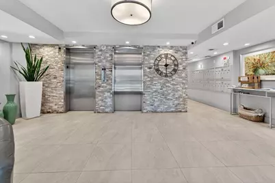 575 Oaks Lane #1002, Pompano Beach, FL 33069 - Photo 30