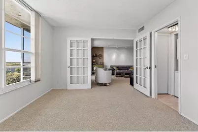 575 Oaks Lane #1002, Pompano Beach, FL 33069 - Photo 22