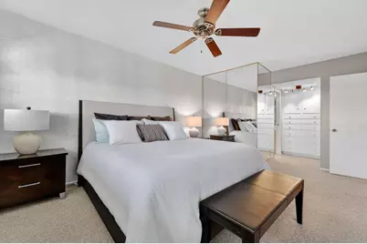 575 Oaks Lane #1002, Pompano Beach, FL 33069 - Photo 14