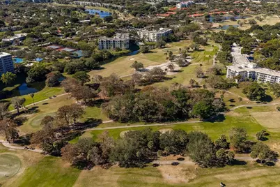 575 Oaks Lane #1002, Pompano Beach, FL 33069 - Photo 42