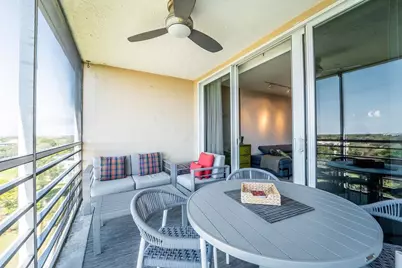 575 Oaks Lane #1002, Pompano Beach, FL 33069 - Photo 28