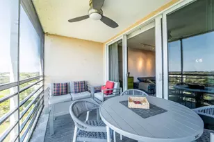 575 Oaks Ln, Pompano Beach, FL 33069 - Photo 28