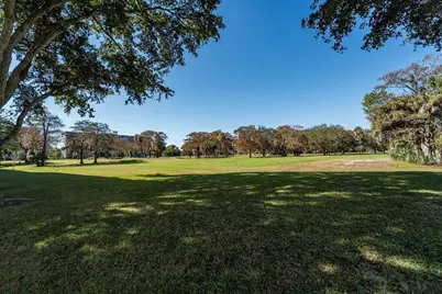 575 Oaks Lane #1002, Pompano Beach, FL 33069 - Photo 46