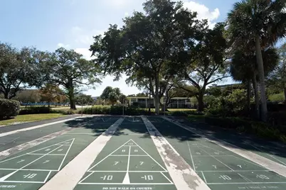 575 Oaks Lane #1002, Pompano Beach, FL 33069 - Photo 42