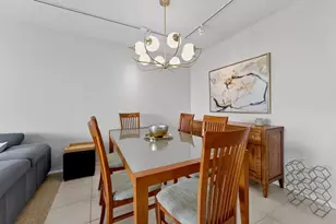 575 Oaks Ln, Pompano Beach, FL 33069 - Photo 12