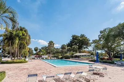 575 Oaks Lane #1002, Pompano Beach, FL 33069 - Photo 38