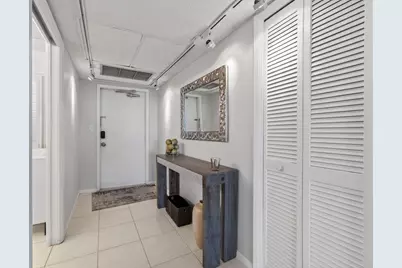 575 Oaks Lane #1002, Pompano Beach, FL 33069 - Photo 20