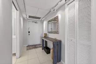 575 Oaks Ln, Pompano Beach, FL 33069 - Photo 20