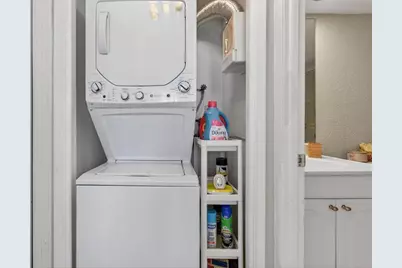 575 Oaks Lane #1002, Pompano Beach, FL 33069 - Photo 24