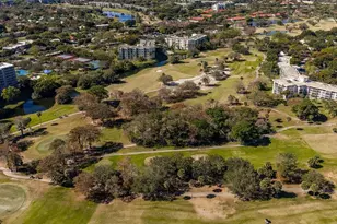 575 Oaks Ln, Pompano Beach, FL 33069 - Photo 44