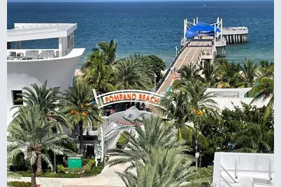 575 Oaks Lane #1002, Pompano Beach, FL 33069 - Photo 48