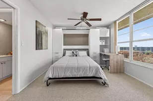 575 Oaks Ln, Pompano Beach, FL 33069 - Photo 20