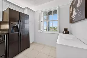 575 Oaks Ln, Pompano Beach, FL 33069 - Photo 28